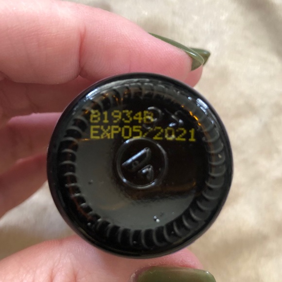 NWT SPF Rx Serum - Picture 4 of 5